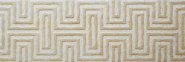 Beige Dedalo