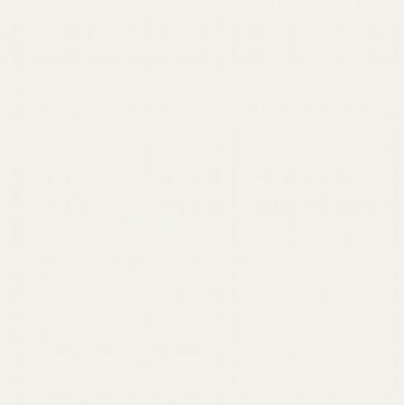 Pav.Bianco  392D0R