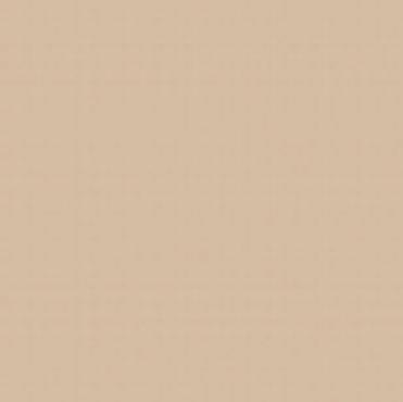 Pav.Beige  39231R