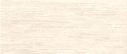 Rev.Fiber Raphia 90819