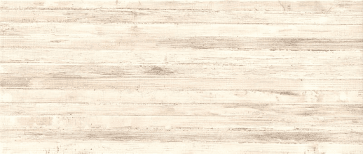 Rev.Fiber Line Raphia 90822
