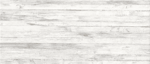 Rev.Fiber Line Yucca 90820