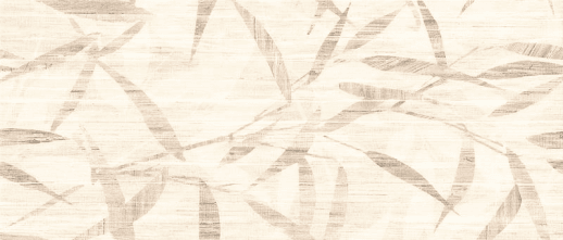 Rev.Fiber Bamboo Raphia 90838