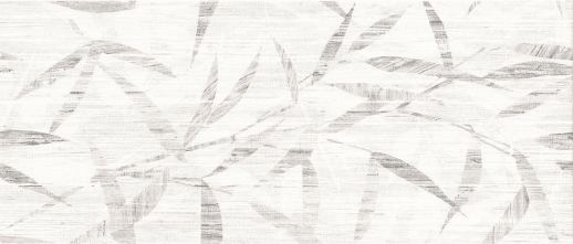 Rev.Fiber Bamboo Yucca 90836