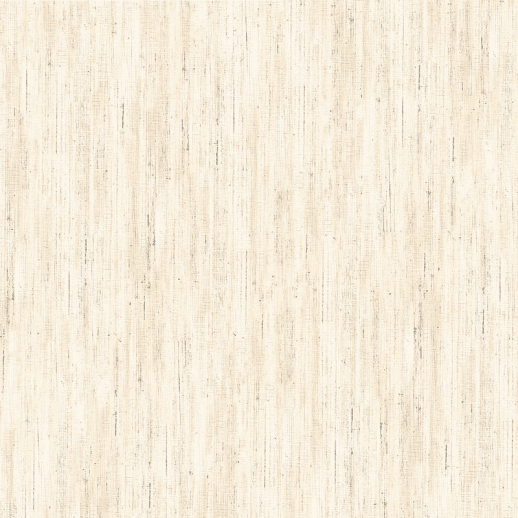 Pav.Fiber Raphia 90920