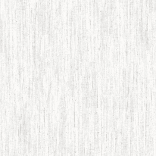 Pav.Fiber Yucca 90915