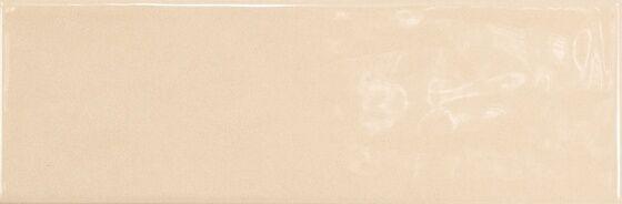 21534 Country Beige