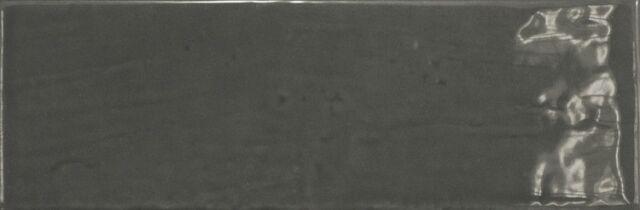 21538 Country Graphite
