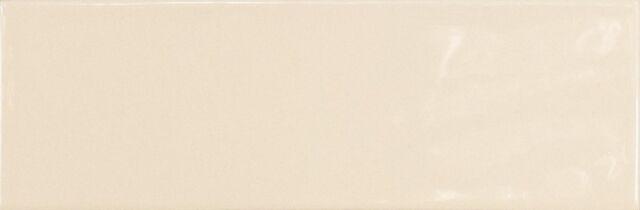 21532 Country Ivory