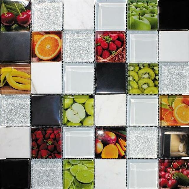 Fruits