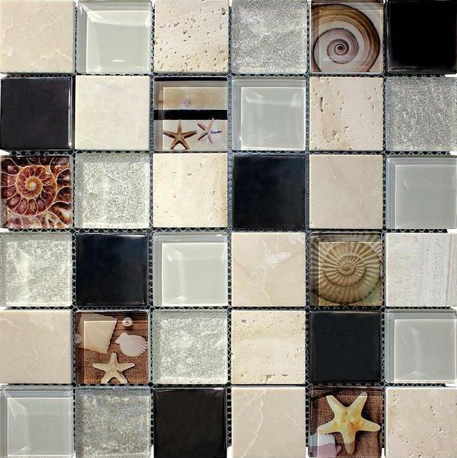 Seashell