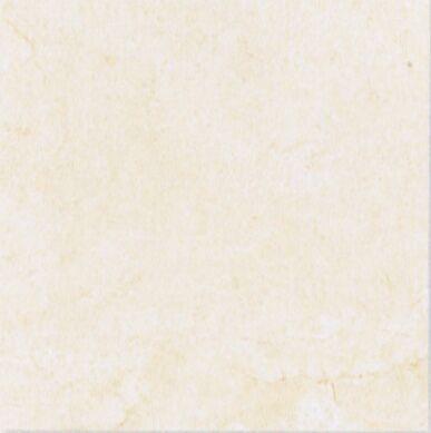 Catania Beige