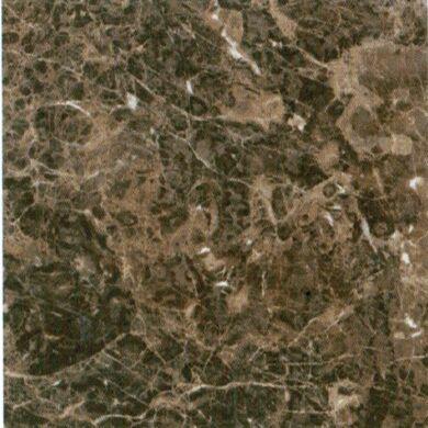 Catania Royal Brown
