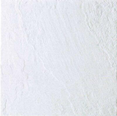 Orleans Blanco