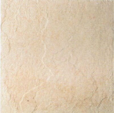 Orleans Sand