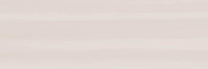 Pleasure Beige
