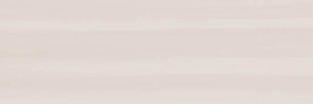 Pleasure Beige