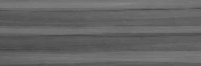 Pleasure Grey