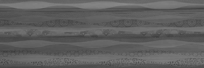 Decor Pleasure Grey