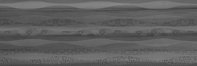 Decor Pleasure Grey