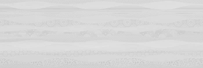 Decor Pleasure White