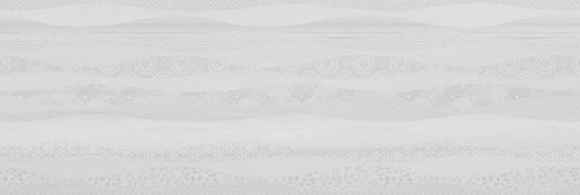 Decor Pleasure White