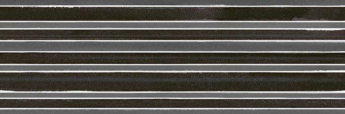 DEC. EMOTION GREY A