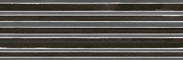 DEC. EMOTION GREY A