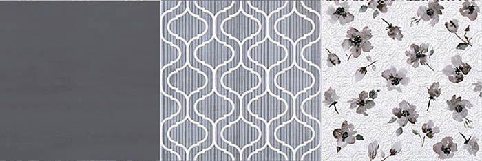 DEC. MAGICA GREY B