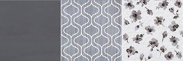 DEC. MAGICA GREY B