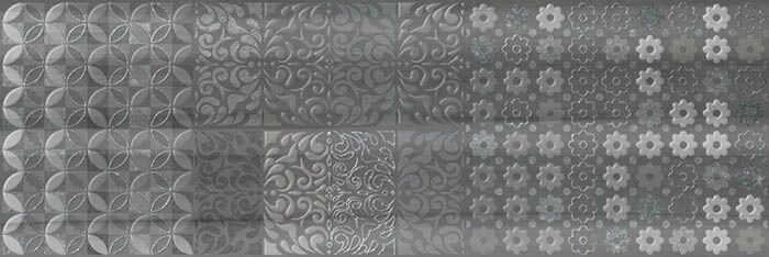 DEC. SECRET GREY B