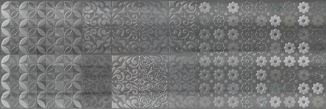 DEC. SECRET GREY B