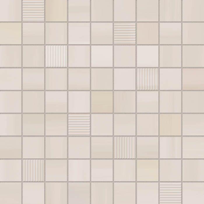 Mosaico Pleasure Beige
