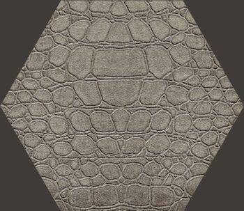Ins. Cocco