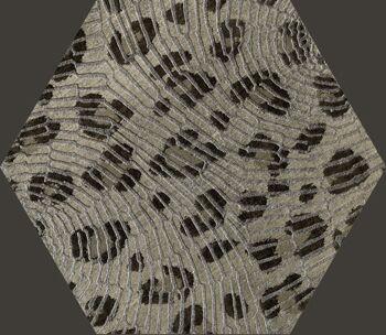 Ins. Leopard