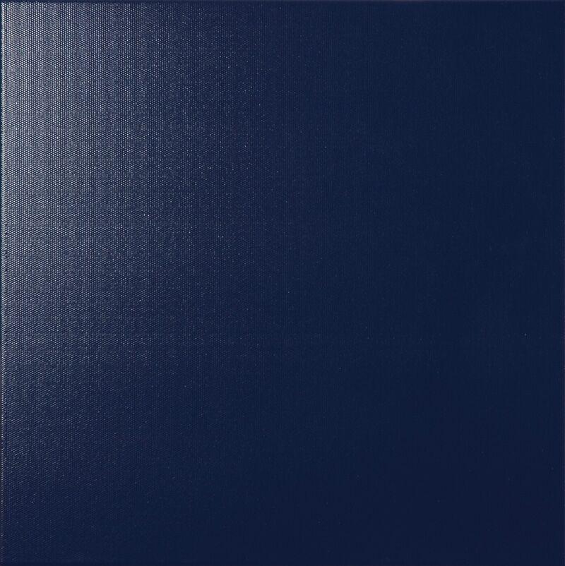 D-Color Blue