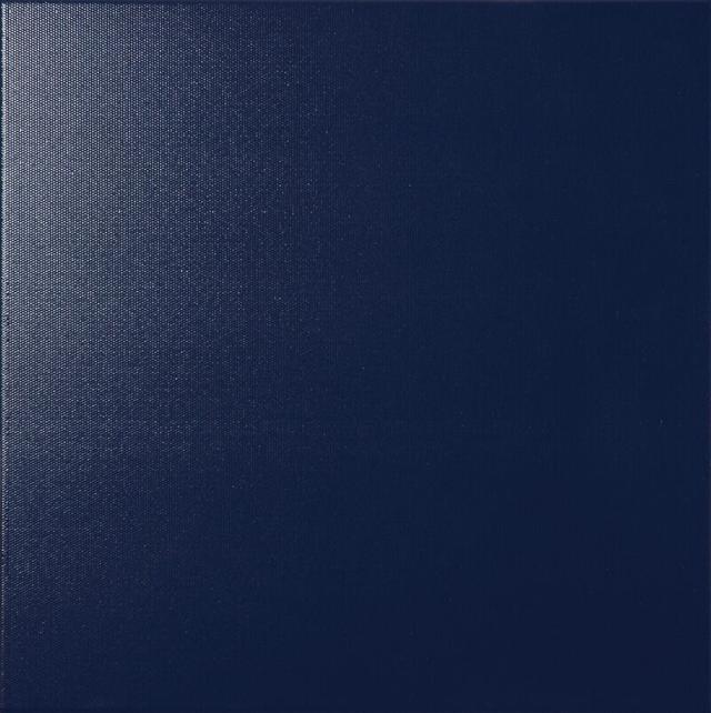 D-Color Blue