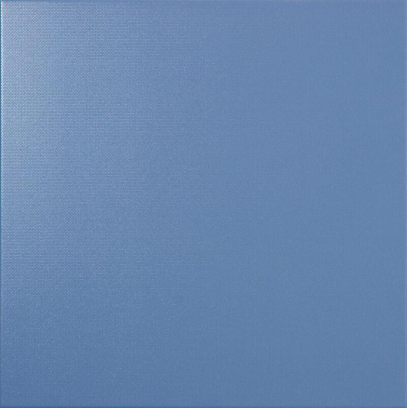 D-Color Cielo