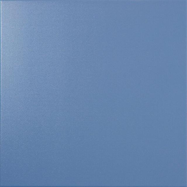 D-Color Cielo