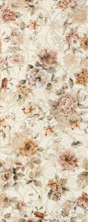 Decor Celine Cream
