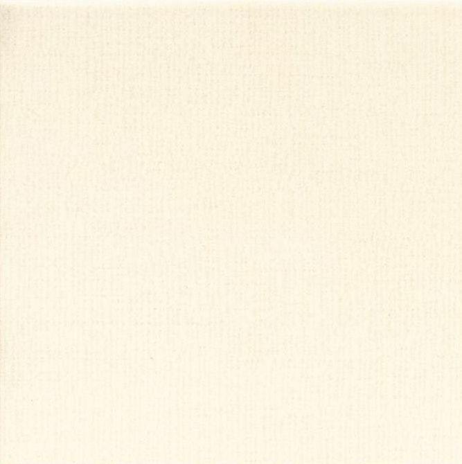 Celine Cream