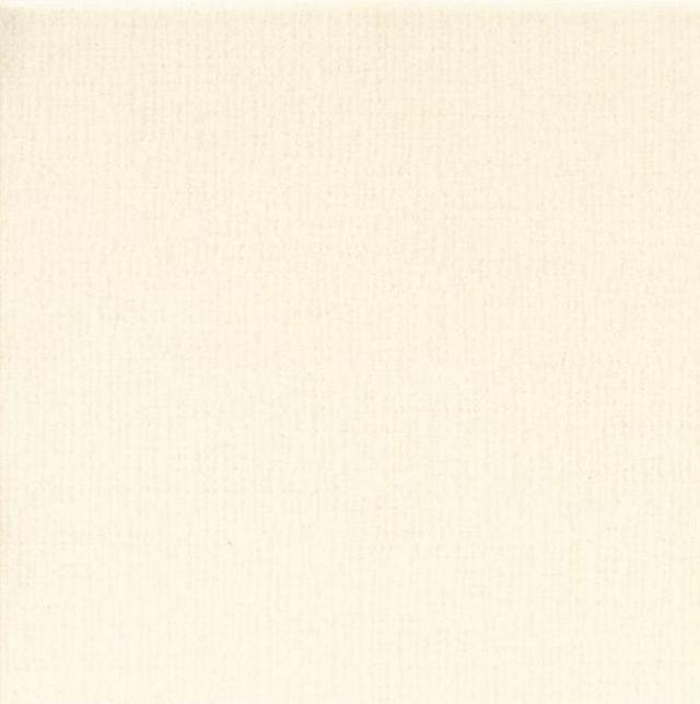 Celine Cream