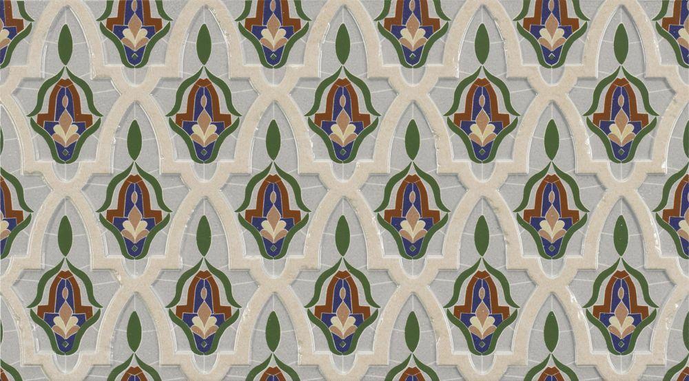 Mudejar