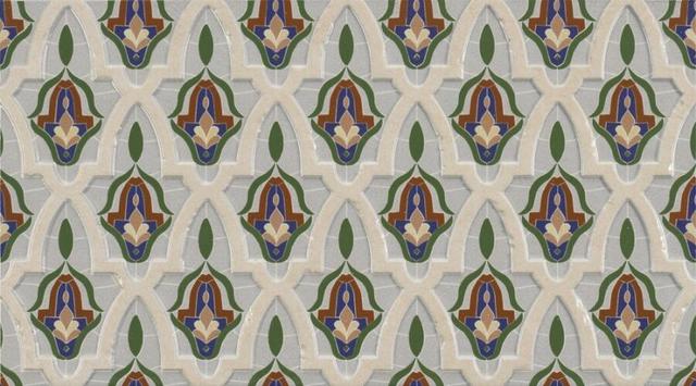 Mudejar