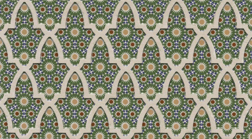 Andalus Riad