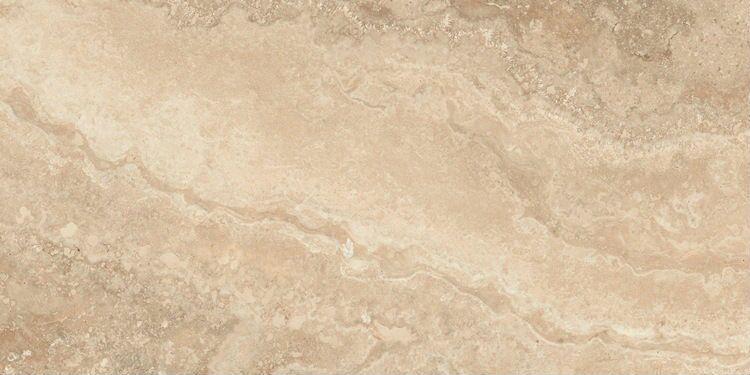 Termae Beige