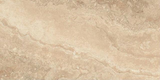 Termae Beige
