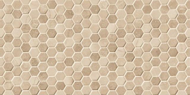 Termae Concept Beige