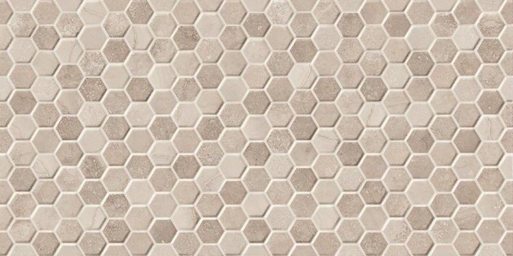 Termae Concept White
