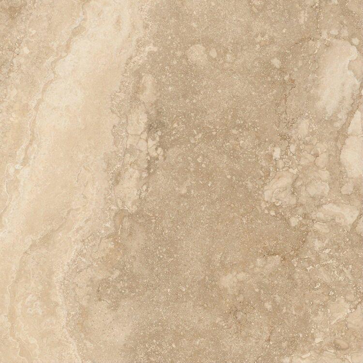Termae Beige